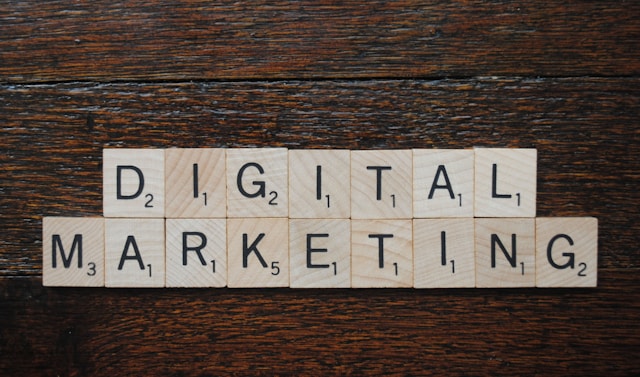 Small Business Marketing How to Advertise and Win More Customers