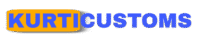kurticustoms.com